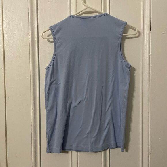 Ralph Lauren Sport top  - Picture 5 of 5